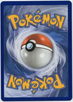 English Pokemon Lillie's Determination Ultra Rare (MEG 169/132) NM - Image 2