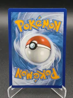 Orbeetle V SWSH078 Promo Black Star Pokemon NM - Image 2
