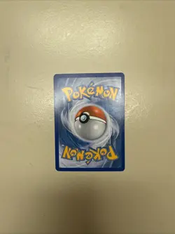 Pokemon Fire Energy 116/123 HGSS NM Great Condition Offers Accepted - Image 2