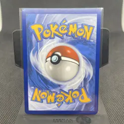 Enriching Energy 191/191 - Sv08: Surging Sparks Pokemon Ace Spec Rare - NM💎 - Image 2