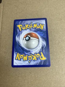Pokemon TCG Zekrom Holo Rare Card 25th Anniversary Celebrations 114/114 - Image 4