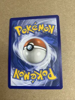 Pokemon TCG Zekrom Holo Rare Card 25th Anniversary Celebrations 114/114 - Image 5