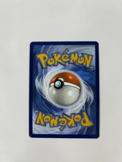 Pokemon Blissey ex 201/167 Twilight Masquerade Holo NM - Image 2