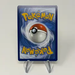Hassel 205/167 Sv06: Twilight Masquerade Holo Trainer UR NM Pokemon Card 2024 - Image 2