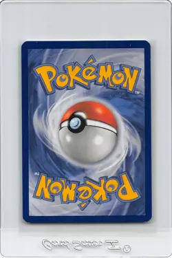 Probopass G DP43 - HOLO RARE - Black Star Promo - 2009 POKEMON CARD - NM - Image 2