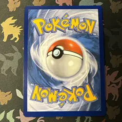 Iron Crown EX - 081/162 - Pokemon TCG: Temporal Forces - Mint - Image 2