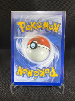 Magneton 38/108 Evolutions Holo Rare Pokemon Card M/NM Pack fresh. Unplayed! - Image 3