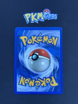 Pokemon TCG Challenge! Team Rocket Set 74/82 Regular LP. - Image 2