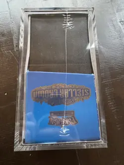 Pokemon Center Elite Trainer Box - Stellar Crown w/ Acrylic Case - Image 4