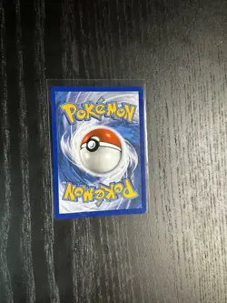 Lana 150/156 Sm-Ultra Prism Full Art Ultra Rare Holo Trainer Pokemon TCG - Image 2