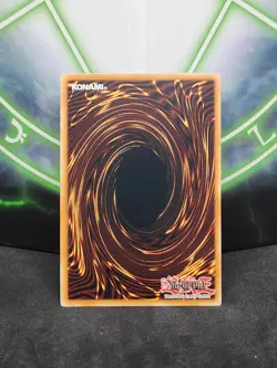 Yugioh System Down CRV-EN041 Ultimate Rare Mint Pack Fresh - Image 2