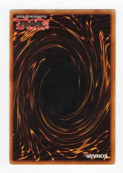 Yu-Gi-Oh! TCG Buster Blader Pharaoh's Servant PSV-050 Unlimited Ultra Rare - Image 2