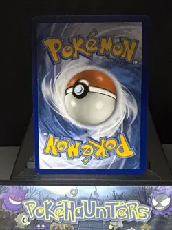 Pokemon Card Orthworm 224/193 Illustration Rare Paldea Evolved Near Mint - Image 2