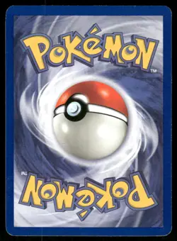 Pokemon Cards The Boss's Way 73/82 1ST EDITION Team Rocket Uncommon LP - Image 2