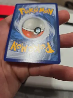 Ultra Necrozma GX (Secret) 78/70 Dragon Majesty Holo NM Pokemon Card Near Mint - Image 5