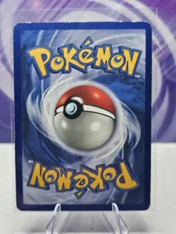 Haunter - 29/102 - Base Set TCG - Pokemon Card - MP - Image 2