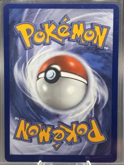 Latias ex 076/191 Sv08: Surging Sparks Holo 2024 Pokemon Card NM Perfect Center - Image 2