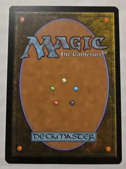 2015 Wizard Coast Magic The Gathering Base Set Ob Nixilis Unshackled 110 Card - Image 2