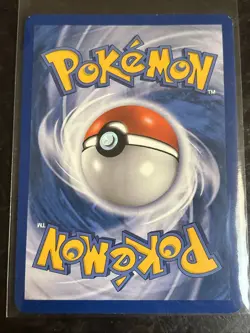 Farfetch'd 19/123 Heartgold & Soulsilver Regular Rare Pokemon TCG Card NM - Image 2