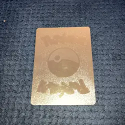 Pokemon TCG Champion's Path Charizard v 079/073 Shining Gold Card - Image 2
