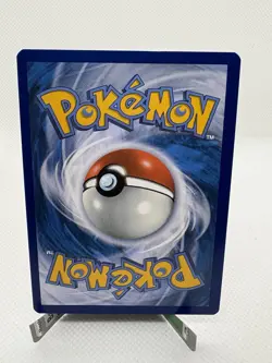 Hero's Cape 152/162 ACE SPEC - Temporal Forces - Pokemon TCG Card - NM/M - Image 2