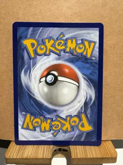 Greninja ex 132 Sv: Scarlet & Violet Promo Cards Holo - Image 2