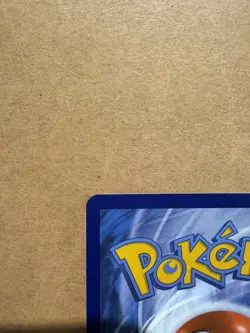 Greninja ex 132 Sv: Scarlet & Violet Promo Cards Holo - Image 3