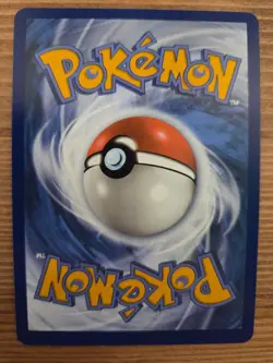 Lot of 5 Pokemon Gyarados Cards: Misty's Gyarados, GX 16/68 & GX Promo SM212 - Image 3