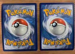 Lot of 5 Pokemon Gyarados Cards: Misty's Gyarados, GX 16/68 & GX Promo SM212 - Image 5