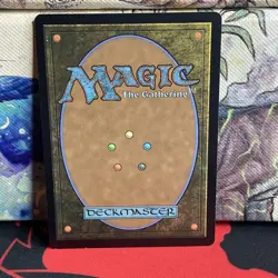 Get Lost #0014 The Lost Caverns of Ixalan Regular NM - Image 3