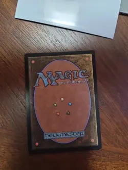 Bloodletter of Aclazotz (Borderless) The Lost Caverns of Ixalan Foil - Image 2