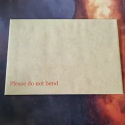 MTG Ellywick Tumblestrum 181 & Emblem Token Adventures In The Forgotten Realms - Image 3