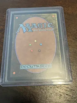 Elemental Bond 139 Magic Origins LP English 401 - Image 2