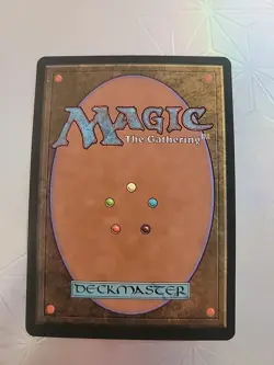 Pearl Medallion Tempest Regular - Image 2