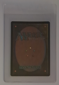 Cloud, Midgar Mercenary Promo FOIL NM FINAL FANTASY VII Magic the Gathering MTG - Image 2