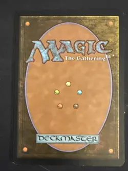 1x Burn at the Stake (130) Avacyn Restored LP MTG Magic the Gatheirng x1 MKE - Image 2