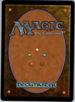 Dualcaster Mage - Commander Legends CMR 412 NM Normal - Image 2