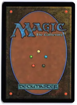 Mirkwood Bats (Borderless) 0421 - LTR NM MTG TCG - Image 2