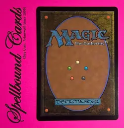 MTG EN x1 Lightning Bolt (#187/361) Battle for Baldur's Gate (CLB) NM+ [244197] - Image 2