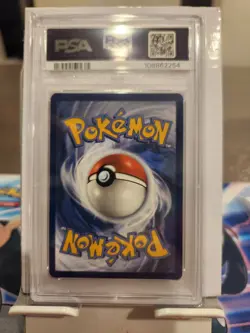 2023 Pokemon SVP en Snorlax 151 Elite Trainer Box Promo - Image 2