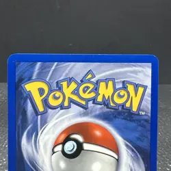 Ditto (Pikachu) 63/113 Common Pokemon EX Delta Species 2005 Non-Holo Vintage NM - Image 5