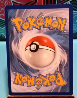 Double Turbo Energy 151/172 Prize Pack Series Pokemon Play! Mint Condition - Image 2