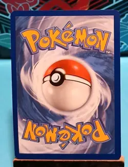 Hisuian Heavy Ball 146/189 Prize Pack Series Pokemon Play! Holo Mint Condition - Image 3