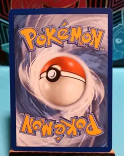 Canceling Cologne 136/189 Prize Pack Series Pokemon Play! LP Condition - Image 3