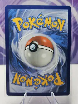 Pokemon Reverse Holo Clefairy Common SM - Guardians Rising 88/145 NM - Image 2