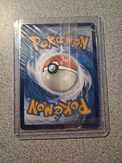 Miraidon SVP EN 013 Pokemon Sealed Black Star Promo Scarlet and Violet TCG - Image 5