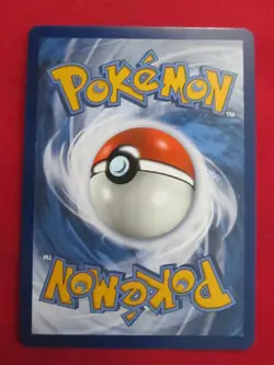 Pokemon Eevee & Snorlax GX SM169 Sm Holo - Image 2