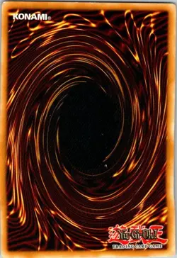 Majestic Star Dragon CT06-EN003 Limited Edition Yugioh MP - Image 2