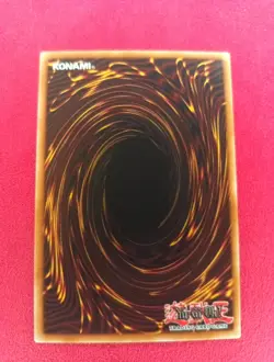 Yu-Gi-Oh! Kewl Tune RS Ultra Rare PHRE-EN037 - Image 2
