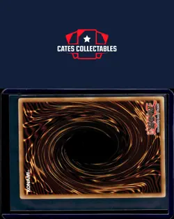 The Lost Millennium #TLM-ENSE2 Chaos Emperor Dragon - Image 2